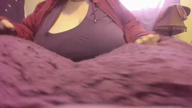 Snapshot of Alli_Kat chatting on 03/10/25, 09:29 Alli Kat online show from 03/10/25, 09:29