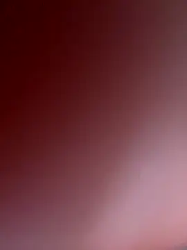 Snapshot of HotRiyacpl chatting on 11/02/25, 06:10 HotRiyacpl online show from 11/02/25, 06:10