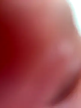 Snapshot of HotRiyacpl chatting on 11/14/25, 05:50 HotRiyacpl online show from 11/14/25, 05:50