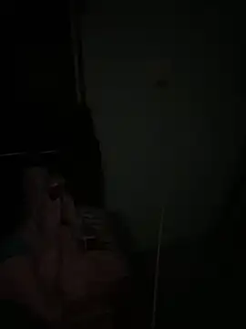 Snapshot of HotRiyacpl chatting on 11/16/25, 04:12 HotRiyacpl online show from 11/16/25, 04:12