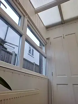 Snapshot of 420Curvybabe chatting on 01/18/25, 03:59 420Curvybabe online show from 01/18/25, 03:59