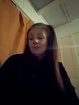 Snapshot of 420Curvybabe chatting on 02/10/25, 05:41 420Curvybabe online show from 02/10/25, 05:41