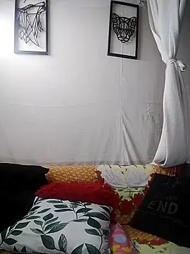 Rosy sexxx online show from 04/02/26, 08:50