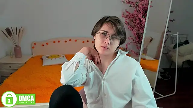 Snapshot of Funny_bunnyy chatting on 12/02/24, 09:06 Funny bunnyy online show from 12/02/24, 09:06