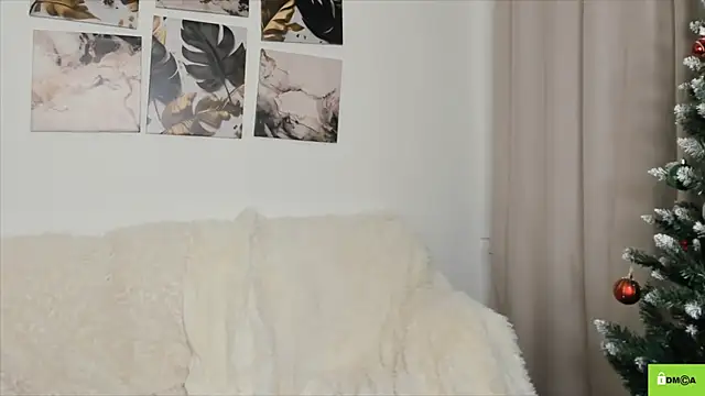 Snapshot of Funny_bunnyy chatting on 12/16/24, 03:19 Funny bunnyy online show from 12/16/24, 03:19