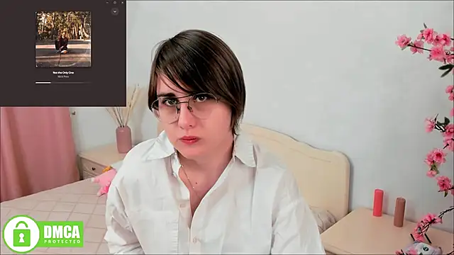 Snapshot of Funny_bunnyy chatting on 12/19/24, 09:06 Funny bunnyy online show from 12/19/24, 09:06