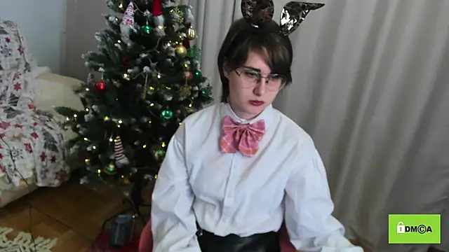 Snapshot of Funny_bunnyy chatting on 12/29/24, 12:20 Funny bunnyy online show from 12/29/24, 12:20