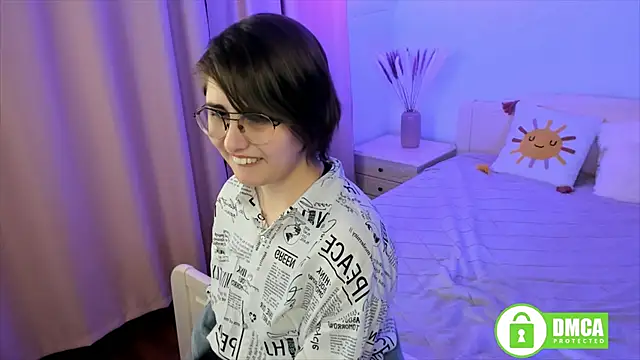 Snapshot of Funny_bunnyy chatting on 01/11/25, 09:57 Funny bunnyy online show from 01/11/25, 09:57