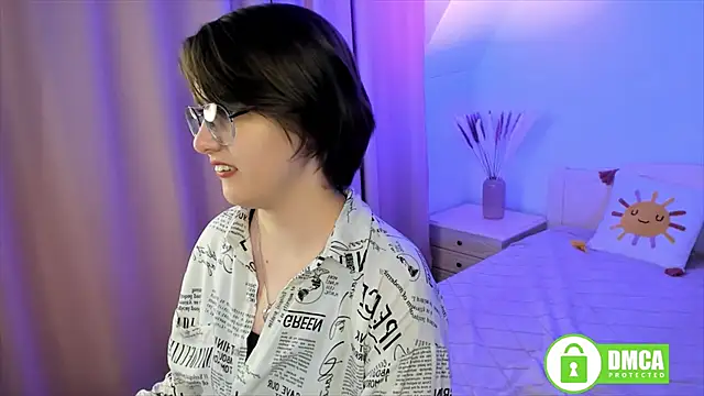 Snapshot of Funny_bunnyy chatting on 01/12/25, 01:00 Funny bunnyy online show from 01/12/25, 01:00