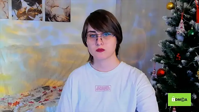 Snapshot of Funny_bunnyy chatting on 01/12/25, 09:19 Funny bunnyy online show from 01/12/25, 09:19