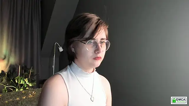 Snapshot of Funny_bunnyy chatting on 01/13/25, 08:48 Funny bunnyy online show from 01/13/25, 08:48