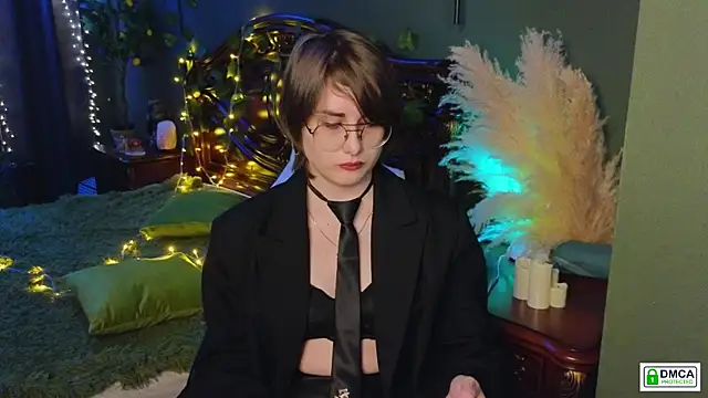 Snapshot of Funny_bunnyy chatting on 01/20/25, 11:21 Funny bunnyy online show from 01/20/25, 11:21