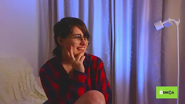 Snapshot of Funny_bunnyy chatting on 02/02/25, 10:06 Funny bunnyy online show from 02/02/25, 10:06