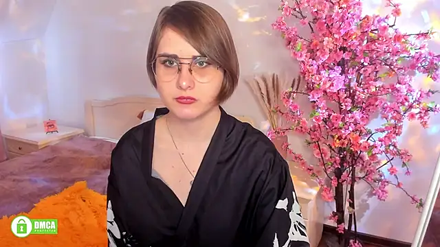 Snapshot of Funny_bunnyy chatting on 02/09/25, 08:00 Funny bunnyy online show from 02/09/25, 08:00