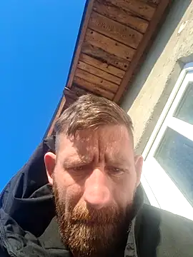 benalexa1992 online show from 03/09/26, 05:33