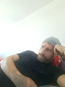 benalexa1992 online show from 03/11/26, 11:49