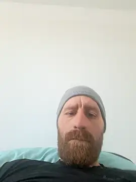 benalexa1992 online show from 03/13/26, 12:01