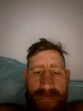 benalexa1992 online show from 03/22/26, 05:49