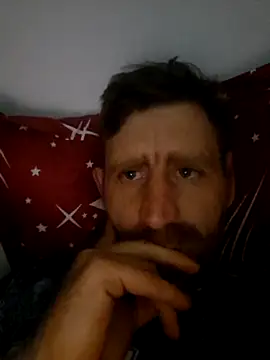 benalexa1992 online show from 03/24/26, 07:30