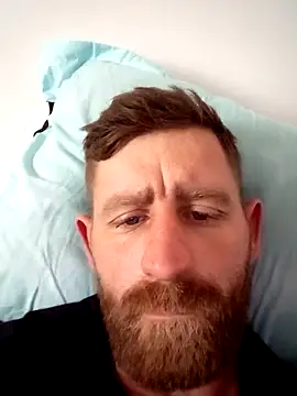 benalexa1992 online show from 04/15/26, 03:52