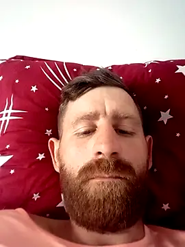 benalexa1992 online show from 04/18/26, 01:15