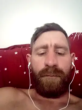 benalexa1992 online show from 04/19/26, 08:35