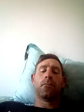 benalexa1992 online show from 04/26/26, 06:00