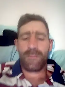 benalexa1992 online show from 04/30/26, 05:41