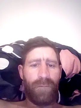 benalexa1992 online show from 05/10/26, 08:03