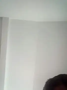 benalexa1992 online show from 05/17/26, 04:03