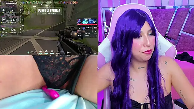 BellyRouse online show from 01/22/25, 10:29