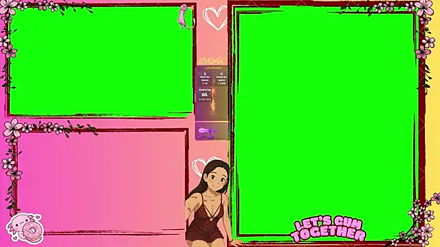 BellyRouse online show from 04/18/26, 04:16