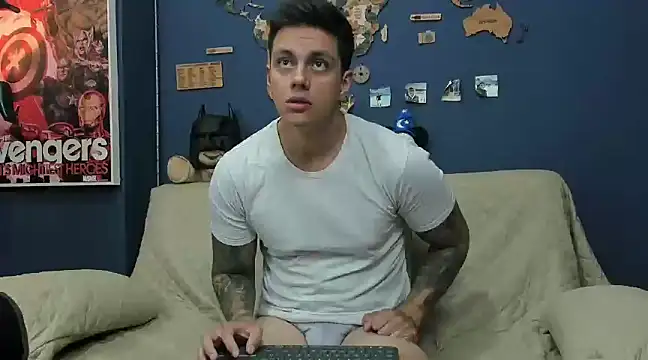 Snapshot of JeanBroc chatting on 01/05/25, 08:31 JeanBroc online show from 01/05/25, 08:31