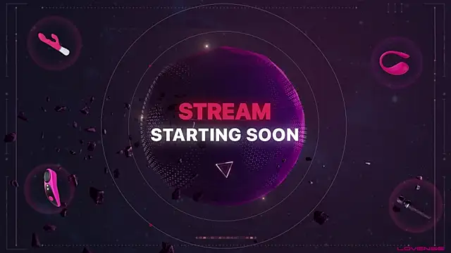 MisterHardCockk online show from 02/01/26, 02:32