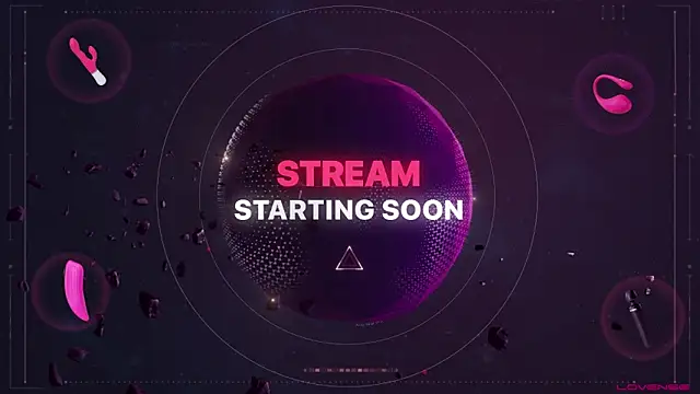 MisterHardCockk online show from 02/10/26, 12:59