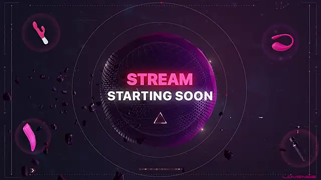 MisterHardCockk online show from 02/16/26, 12:51