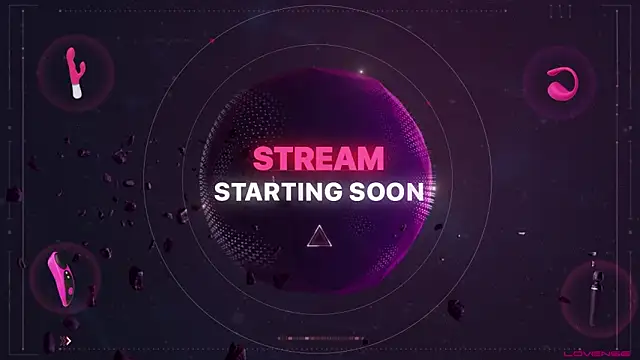 MisterHardCockk online show from 02/25/26, 10:41