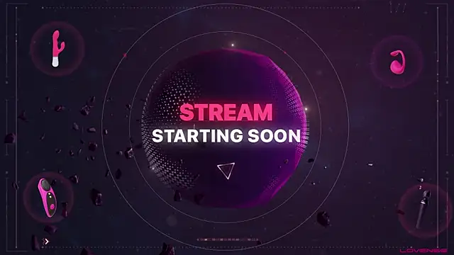 MisterHardCockk online show from 03/07/26, 01:24