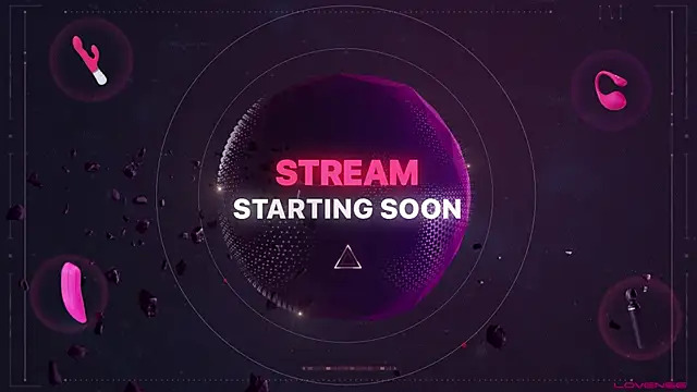 MisterHardCockk online show from 03/16/26, 09:41