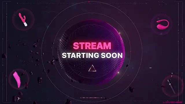 MisterHardCockk online show from 04/18/26, 04:11