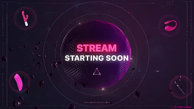 MisterHardCockk online show from 05/06/26, 10:04