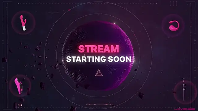 MisterHardCockk online show from 05/19/26, 07:20