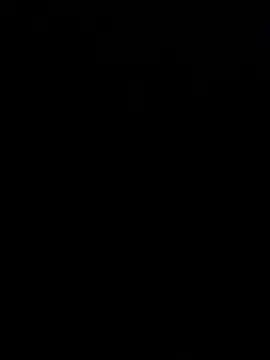 Snapshot of hotbby77 chatting on 01/07/25, 10:41 hotbby77 online show from 01/07/25, 10:41