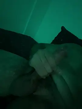 Snapshot of hotbby77 chatting on 03/02/25, 09:54 hotbby77 online show from 03/02/25, 09:54