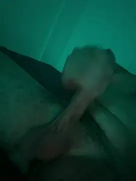 Snapshot of hotbby77 chatting on 03/19/25, 04:14 hotbby77 online show from 03/19/25, 04:14