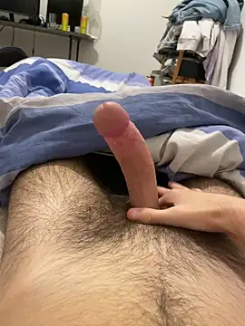 Lcrete online show from 11/17/25, 01:50