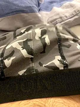 Lcrete online show from 11/26/25, 04:30