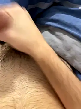 Lcrete online show from 12/02/25, 05:41