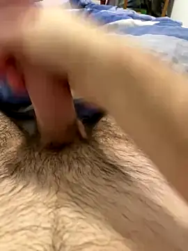 Lcrete online show from 01/07/26, 11:29