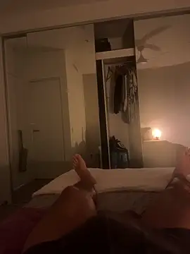 LucianoRixo1 online show from 02/08/25, 09:46